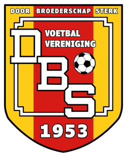 DBS logo