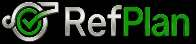 RefPlan